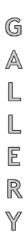 G A L L E R Y