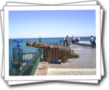 Nerja - April '05