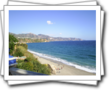 Nerja - November '05