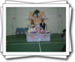 Qiang & Yue